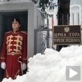 Црна Гора, изборна борба без рукавица
