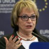 Пак се нада договору, притисак на обе стране