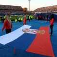 Љајић, Матић и Видић. Још једном.