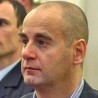Хрватска од Норца тражи пола милиона 