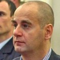 Хрватска од Норца тражи пола милиона 