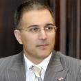 Стефановић: Не очекујем нестабилност