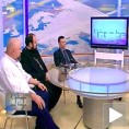 О положају Срба у Федерацији БиХ