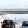 Албанац избоден код Мердара