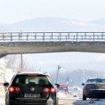 Албанац избоден код Мердара