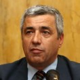 Ивановић: Јединство државног врха је важно