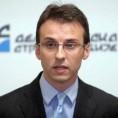 Петковић: Одбацити ултиматуме ЕУ