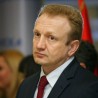 Ђилас: Због Брисела не одговарам на нападе