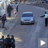 Завршен протест на Јарињу