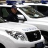 Хапшење због малверзација у Старој Пазови