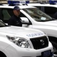 Хапшење због малверзација у Старој Пазови