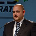ЛСВ: Руски амбасадор опет дели лекције