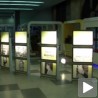 На jубиларном „Кратком метру“ 83 остварења