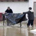 Хрватска, борба са водом