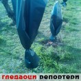 Гледаоци репортери (2. април 2013)