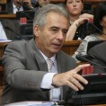 Сваки једнострани потез штетан