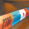 Војник погинуо у удесу код Лебана