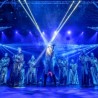 „Грегоријан“ вечерас у Центру „Сава“