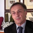 Лекић: Мој успех је успех целе опозиције