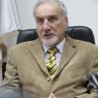 Састанак тужилаштава Србије и БиХ