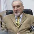 Састанак тужилаштава Србије и БиХ