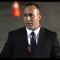Харадинај више није почасни грађанин Тетова