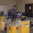 Панчевци праве прозоре за свет