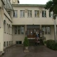 Нови напад на ученика у Крагујевцу