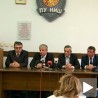 Нова кадровска појачања у нишкој полицији 