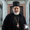 Без истраге против епископа Лаврентија