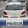 Наставак акције "Армагедон"