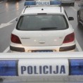Наставак акције "Армагедон"