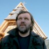 За Албанце су сви Срби непожељни, па и ја!