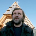 За Албанце су сви Срби непожељни, па и ја!