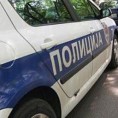 Хапшења због производње марихуане