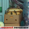 Гледаоци репортери (3. април 2013)