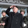 Пјонгјанг покреће нуклеарни реактор