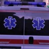 Погинуо радник електродистрибуције