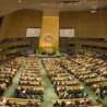УН усвојиле споразум о контроли наоружања