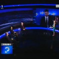 Упитник