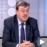 Симић: За ЕУ преговори завршени