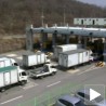 Пјонгјанг затворио зону Каесонг