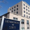 САД: Приштина да одлучи о аутономији 