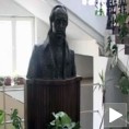 Српске школе у Румунији