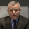 СНС за промену Статута Београда