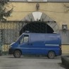 Ни казне не помажу