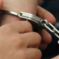Ухапшени због насилничког понашања