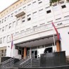Оптужница за злочин у Санском Мосту