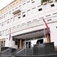 Оптужница за злочин у Санском Мосту
