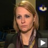 Ештонова чека одговоре, нова рунда неизвесна